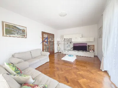 Appartamento in vendita a Bordighera - foto 10