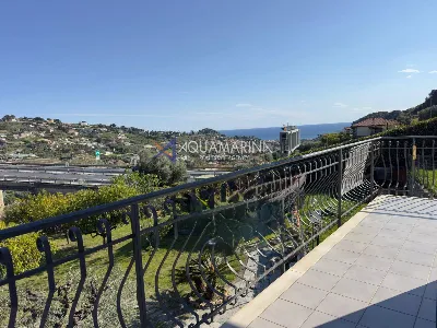 Appartamento in vendita a Bordighera - foto 2
