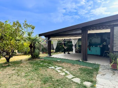 Appartamento in vendita a Bordighera - foto 3