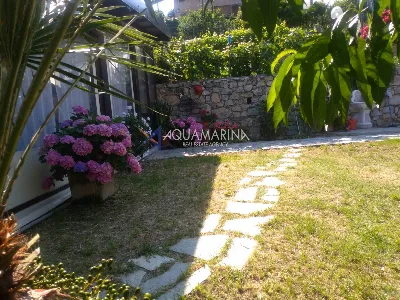 Appartamento in vendita a Bordighera - foto 4