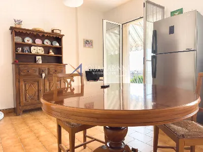 Appartamento in vendita a Bordighera - foto 6
