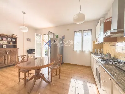 Appartamento in vendita a Bordighera - foto 7