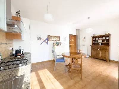 Appartamento in vendita a Bordighera - foto 9