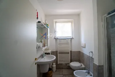 Appartamento in vendita a Bordighera - foto 10