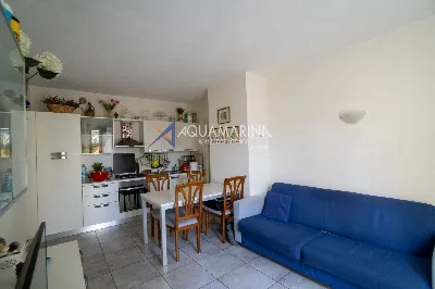 Appartamento in vendita a Bordighera - foto 2