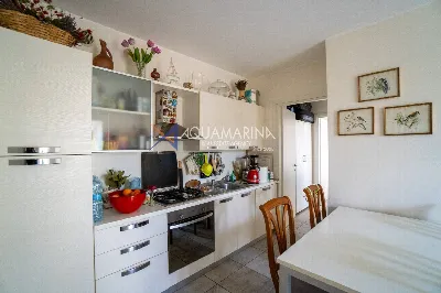 Appartamento in vendita a Bordighera - foto 4