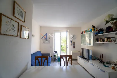 Appartamento in vendita a Bordighera - foto 5