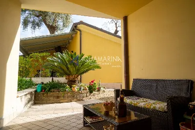 Appartamento in vendita a Bordighera - foto 9