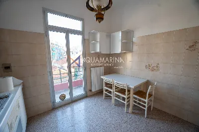 Appartamento in vendita a Taggia - foto 10
