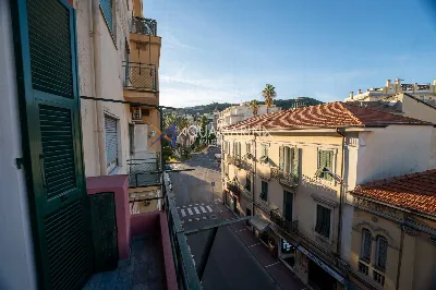 Appartamento in vendita a Taggia - foto 4