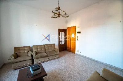 Appartamento in vendita a Taggia - foto 7