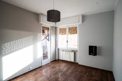 Appartamento in vendita a Ventimiglia - foto 10