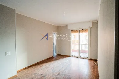 Appartamento in vendita a Ventimiglia - foto 2