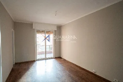 Appartamento in vendita a Ventimiglia - foto 3