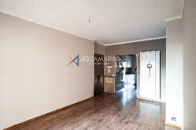 Appartamento in vendita a Ventimiglia - foto 4