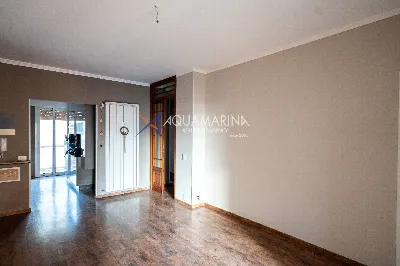 Appartamento in vendita a Ventimiglia - foto 5