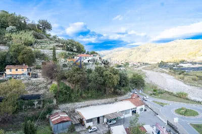 Appartamento a Camporosso