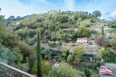 Appartamento in vendita a Camporosso - foto 2