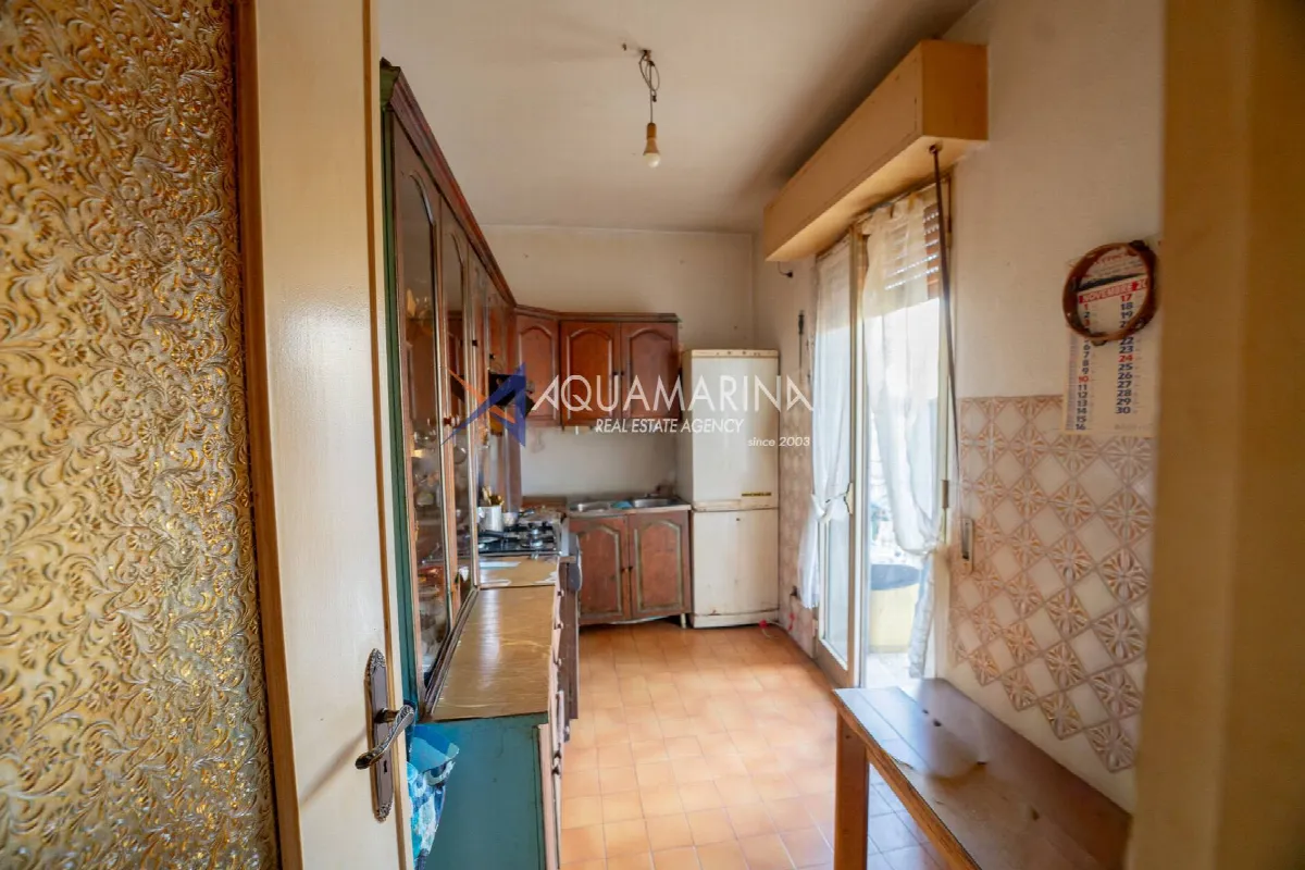 Appartamento in vendita a Camporosso - foto 3