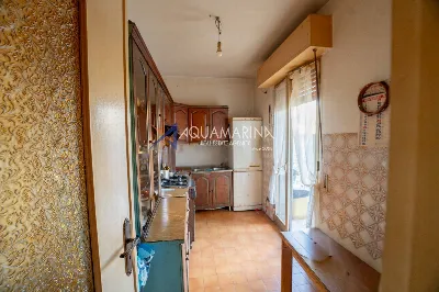 Appartamento in vendita a Camporosso - foto 3