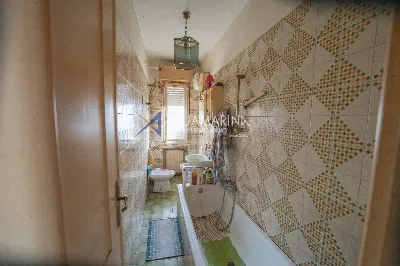 Appartamento in vendita a Camporosso - foto 6
