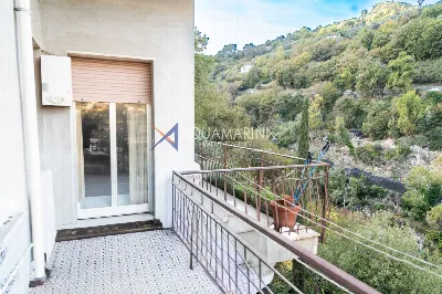 Appartamento in vendita a Camporosso - foto 9