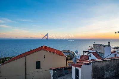 Appartamento in vendita a Cipressa - foto 4
