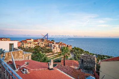 Appartamento in vendita a Cipressa - foto 6