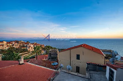 Appartamento in vendita a Cipressa - foto 7