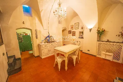 Appartamento in vendita a Cipressa - foto 9