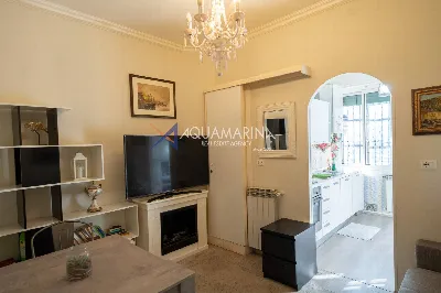 Appartamento in vendita a Sanremo - foto 2