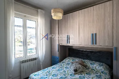 Appartamento in vendita a Sanremo - foto 5