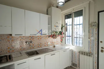 Appartamento in vendita a Sanremo - foto 7