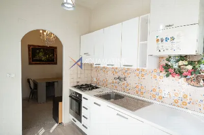 Appartamento in vendita a Sanremo - foto 8