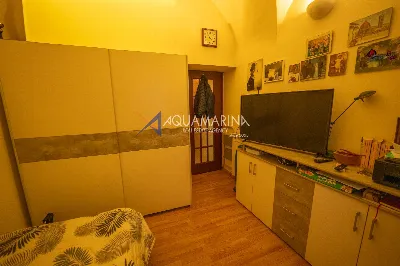 Appartamento in vendita a Pompeiana - foto 10