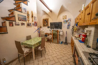 Appartamento in vendita a Pompeiana - foto 3