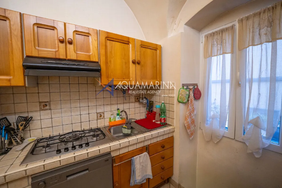 Appartamento in vendita a Pompeiana - foto 5