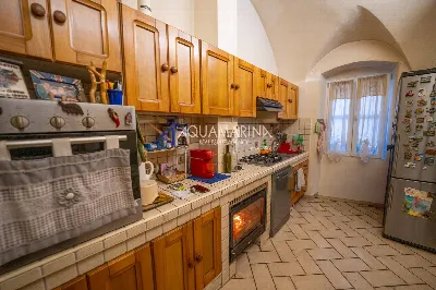 Appartamento in vendita a Pompeiana - foto 6