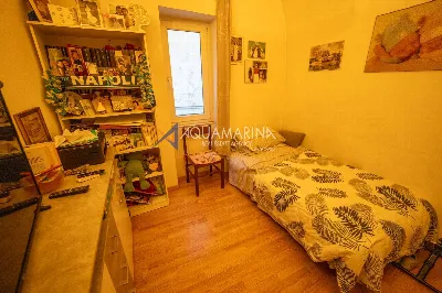 Appartamento in vendita a Pompeiana - foto 7