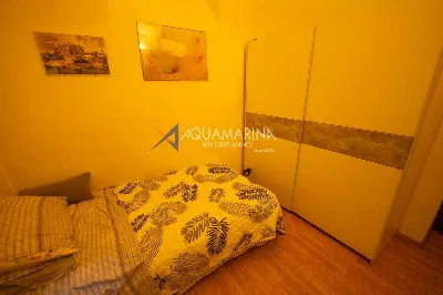 Appartamento in vendita a Pompeiana - foto 8