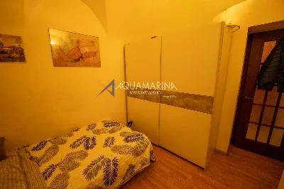 Appartamento in vendita a Pompeiana - foto 9