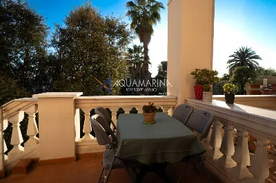 Appartamento in vendita a Bordighera - foto 2