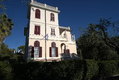 Appartamento in vendita a Bordighera - foto 5