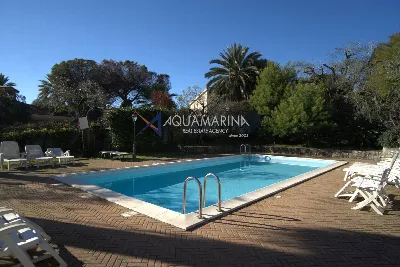 Appartamento in vendita a Bordighera - foto 6
