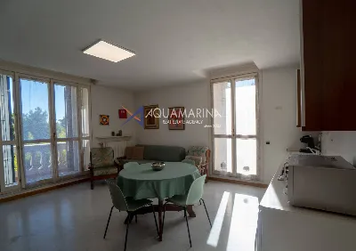 Appartamento in vendita a Bordighera - foto 7