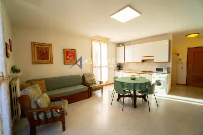 Appartamento in vendita a Bordighera - foto 8