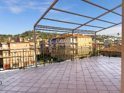 Appartamento in vendita a Bordighera - foto 4