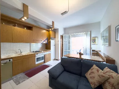 Appartamento in vendita a Bordighera - foto 6