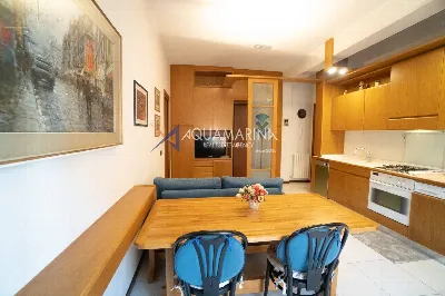 Appartamento in vendita a Bordighera - foto 7