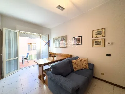 Appartamento in vendita a Bordighera - foto 8